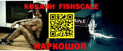Альфа ПВП Будённовск