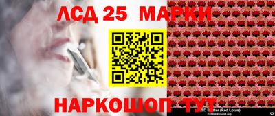 Альфа ПВП Будённовск