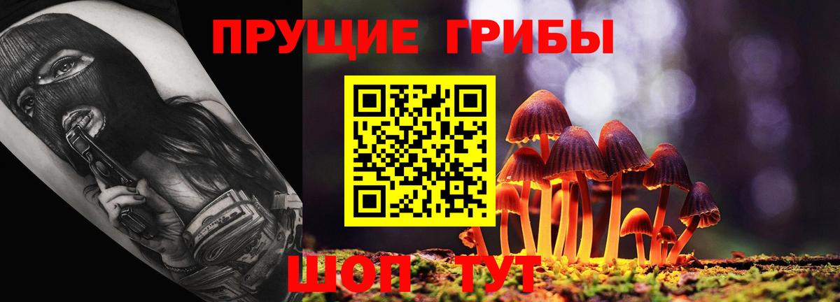 Псилоцибиновые грибы Cubensis  Галлюциногенные грибы мухоморы  Россошь  Вход с VPN 